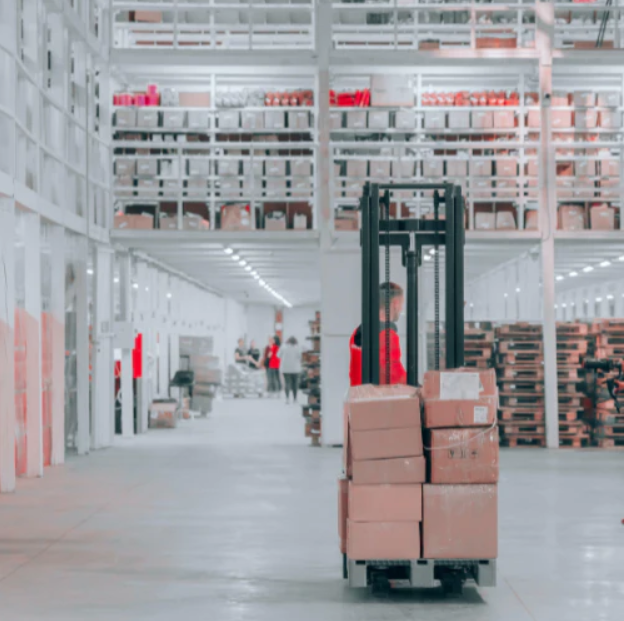 Osmo 2024 official website