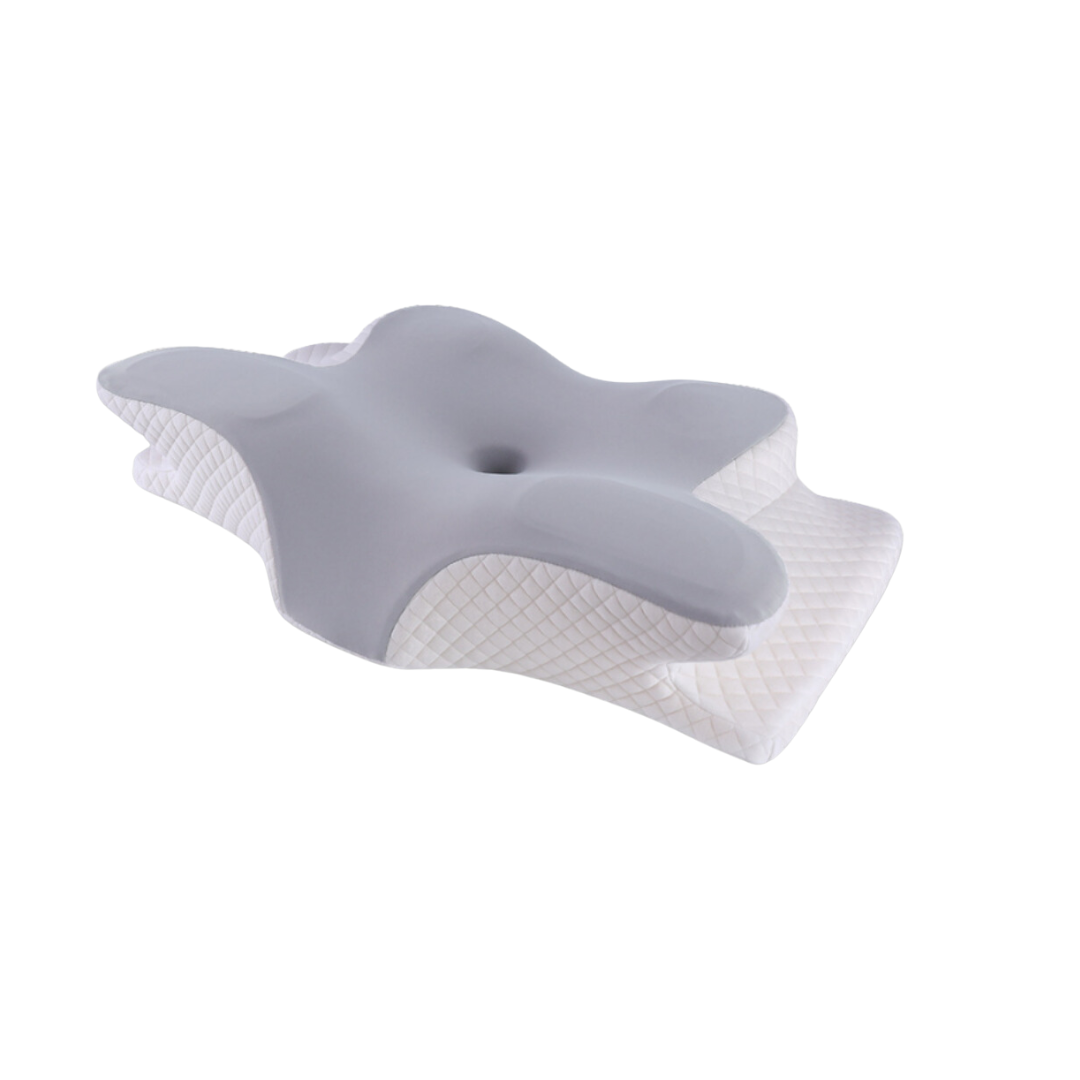 Osmo AntiSnore Pillow